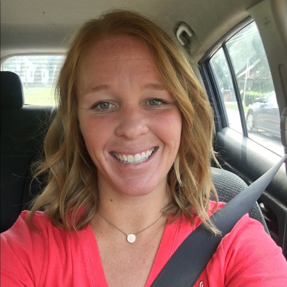 jillemac44